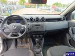 Dacia Duster  Aukcja 286676 - grafika 49