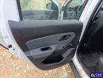 Dacia Duster  Aukcja 286676 - grafika 51