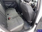 Dacia Duster  Aukcja 286676 - grafika 52
