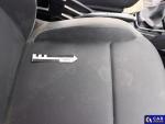Dacia Duster  Aukcja 286676 - grafika 53