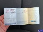 Dacia Duster  Aukcja 286676 - grafika 56