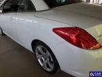 Peugeot 308 Allure Aukcja 286638 - grafika 2