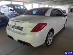 Peugeot 308 Allure Aukcja 286638 - grafika 3