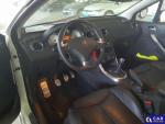 Peugeot 308 Allure Aukcja 286638 - grafika 4