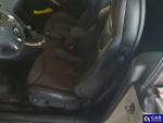 Peugeot 308 Allure Aukcja 286638 - grafika 6