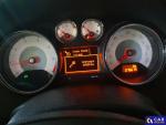 Peugeot 308 Allure Aukcja 286638 - grafika 7