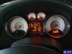 Peugeot 308 Allure Aukcja 286638 - grafika 8