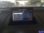 Peugeot 308 Allure Aukcja 286638 - grafika 9