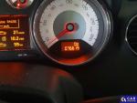 Peugeot 308 Allure Aukcja 286638 - grafika 10