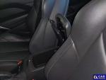 Peugeot 308 Allure Aukcja 286638 - grafika 11