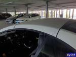 Peugeot 308 Allure Aukcja 286638 - grafika 12