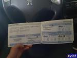 Peugeot 308 Allure Aukcja 286638 - grafika 14