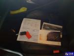 Peugeot 308 Allure Aukcja 286638 - grafika 15