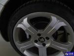 Peugeot 308 Allure Aukcja 286638 - grafika 17