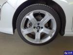 Peugeot 308 Allure Aukcja 286638 - grafika 18