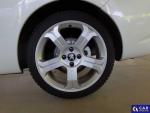 Peugeot 308 Allure Aukcja 286638 - grafika 20