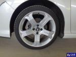 Peugeot 308 Allure Aukcja 286638 - grafika 21