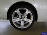 Peugeot 308 Allure Aukcja 286638 - grafika 23