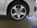 Peugeot 308 Allure Aukcja 286638 - grafika 24
