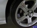 Peugeot 308 Allure Aukcja 286638 - grafika 25