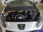 Peugeot 308 Allure Aukcja 286638 - grafika 26
