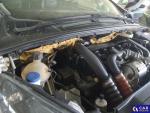 Peugeot 308 Allure Aukcja 286638 - grafika 27