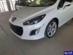 Peugeot 308 Allure Aukcja 286638 - grafika 29
