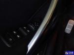 Peugeot 308 Allure Aukcja 286638 - grafika 33