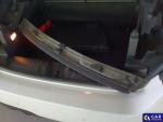 Peugeot 308 Allure Aukcja 286638 - grafika 35