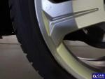 Peugeot 308 Allure Aukcja 286638 - grafika 38