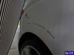 Peugeot 308 Allure Aukcja 286638 - grafika 40