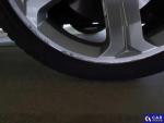 Peugeot 308 Allure Aukcja 286638 - grafika 41