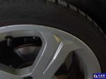 Peugeot 308 Allure Aukcja 286638 - grafika 42