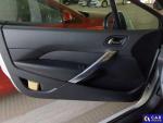 Peugeot 308 Allure Aukcja 286638 - grafika 43