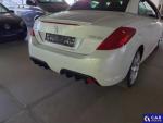 Peugeot 308 Allure Aukcja 286638 - grafika 45
