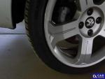 Peugeot 308 Allure Aukcja 286638 - grafika 46