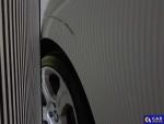 Peugeot 308 Allure Aukcja 286638 - grafika 47