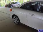 Peugeot 308 Allure Aukcja 286638 - grafika 48
