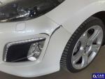 Peugeot 308 Allure Aukcja 286638 - grafika 49