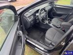 Skoda Octavia Soleil Aukcja 286639 - grafika 6