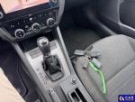 Skoda Octavia Soleil Aukcja 286639 - grafika 7