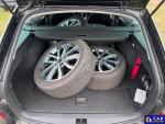Skoda Octavia Soleil Aukcja 286639 - grafika 8