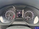 Skoda Octavia Soleil Aukcja 286639 - grafika 9