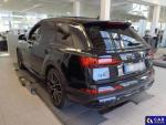 Audi Q7 50 TDI quattro S line Aukcja 286640 - grafika 2