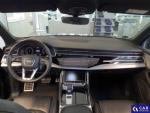 Audi Q7 50 TDI quattro S line Aukcja 286640 - grafika 4