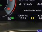 Audi Q7 50 TDI quattro S line Aukcja 286640 - grafika 8