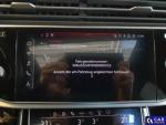 Audi Q7 50 TDI quattro S line Aukcja 286640 - grafika 9