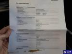 Audi Q7 50 TDI quattro S line Aukcja 286640 - grafika 14