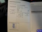 Audi Q7 50 TDI quattro S line Aukcja 286640 - grafika 15