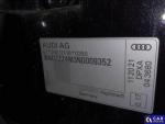 Audi Q7 50 TDI quattro S line Aukcja 286640 - grafika 17